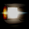 412.png
