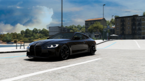 screenshot_2021-08-28_18-15-41Kopie.png