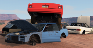 screenshot_2021-08-25_20-05-36.png