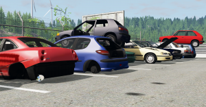 screenshot_2021-08-28_19-44-56.png