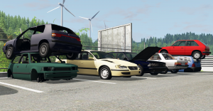 screenshot_2021-08-28_19-45-16.png