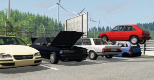 screenshot_2021-08-28_19-45-28.png