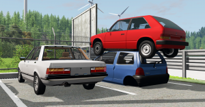 screenshot_2021-08-28_19-45-37.png