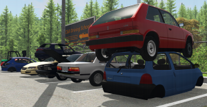 screenshot_2021-08-28_19-46-00.png
