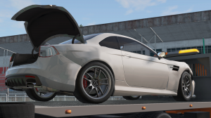 screenshot_2021-08-26_19-12-31.png