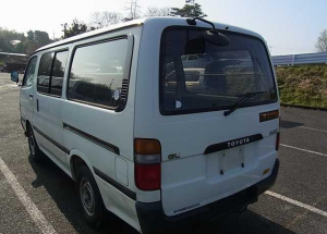 91HiAce.png