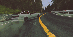 Screenshot2021-08-28142618.png
