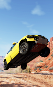 screenshot_2021-08-28_18-23-42.png