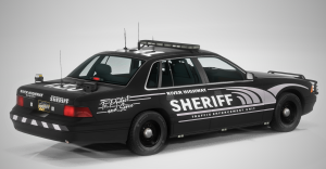 BeamNGdrivex642021-08-2908-19-50.png