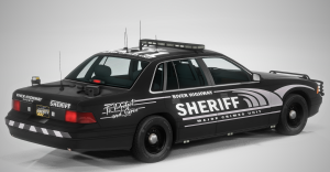 BeamNGdrivex642021-08-2908-20-37.png