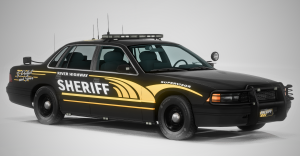 BeamNGdrivex642021-08-2908-15-12.png