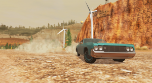 screenshot_2021-08-02_00-20-21.png