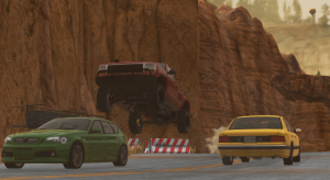 screenshot_2021-08-04_23-38-59.png