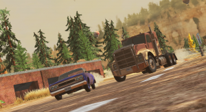 screenshot_2021-08-12_23-57-09.png