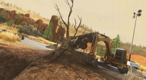 screenshot_2021-08-13_00-18-08.png