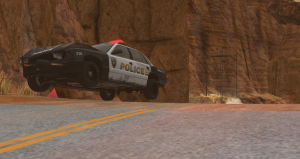 screenshot_2021-08-14_23-15-54.png