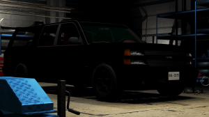 screenshot_2021-08-29_09-34-58.png