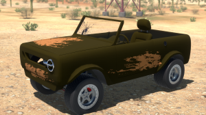 HiResPhoto161.png