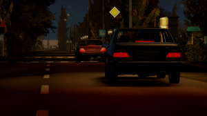 screenshot_2021-08-28_20-29-59.png