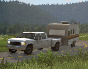 screenshot_2021-08-29_09-51-03.png
