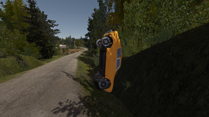 516750_20210824215025_1.png