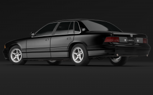screenshot_2021-08-29_03-13-41.png