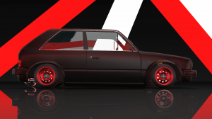screenshot_2021-08-29_13-53-38.png