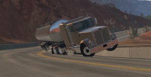 screenshot_2021-08-27_14-18-20.png