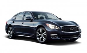 new-cars-for-2015-infiniti-feature-car-and-driver-photo-618944-s-original.jpg