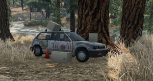 screenshot_2021-08-29_15-36-30.png