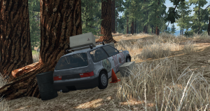 screenshot_2021-08-29_15-36-52.png