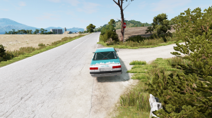 BeamNGdrivex642021-08-2917-43-11.png