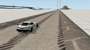 screenshot_2021-08-29_23-08-47.png