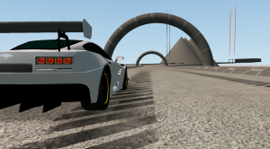 screenshot_2021-08-29_23-10-51.png