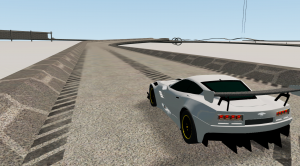 screenshot_2021-08-29_23-15-09.png