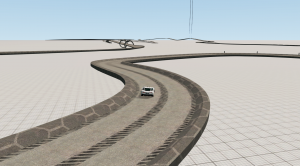 screenshot_2021-08-29_23-16-56.png