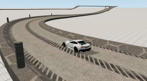 screenshot_2021-08-29_23-17-28.png