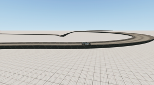 screenshot_2021-08-29_23-18-04.png