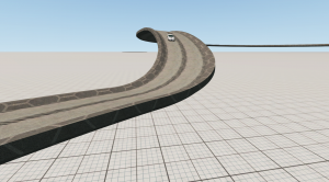 screenshot_2021-08-29_23-18-44.png