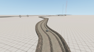 screenshot_2021-08-29_23-19-34.png