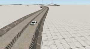screenshot_2021-08-29_23-19-57.png