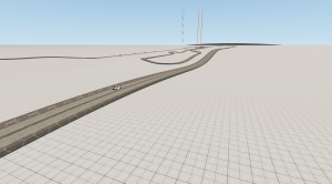 screenshot_2021-08-29_23-20-23.png