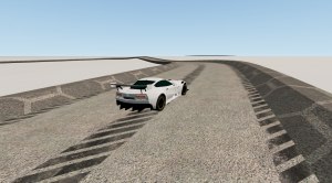 screenshot_2021-08-29_23-21-38.png