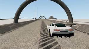 screenshot_2021-08-29_23-22-39.png