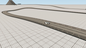 screenshot_2021-08-29_23-23-57.png