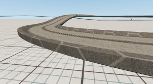 screenshot_2021-08-29_23-24-32.png
