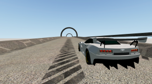screenshot_2021-08-29_23-25-39.png