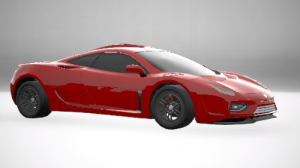 irys_v8s.png