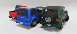 back.png
