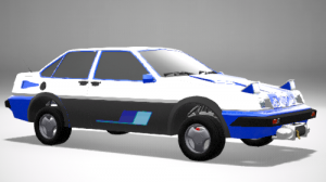 default.png